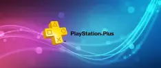 Ésto ahorraron en juegos los suscriptores de PS Plus en 2021