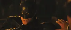 ¡Tenemos un nuevo tráiler de The Batman!