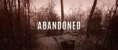 El prólogo jugable de Abandoned llegará a inicios de 2022