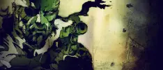 23 años después, descubren curioso secreto en Metal Gear Solid