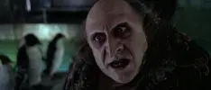 Danny DeVito quiere retomar su papel como El Pingüino