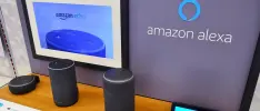 Amazon le dirá adiós a Alexa en 2022, pero....