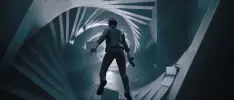 Remedy se alía con Tencent para su nuevo juego co-op