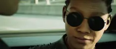 The Matrix Awakens revoluciona el panorama gráfico con Unreal Engine 5