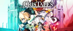 Cris Tales recibe muchas novedades con su más reciente actualización