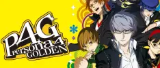 Persona 4 Golden podría llegar también a Switch y PS4