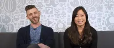 Nintendo Minute llega a su fin después de 400 episodios