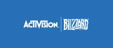 Empleados de Activision Blizzard empiezan proceso de sindicalización