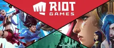 Riot Games pagó $100 MDD para solucionar demanda por discriminación