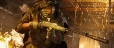 Call of Duty recicló un paquete de armas y la comunidad no está contenta