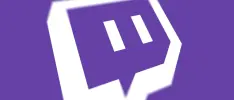 Twitch usará inteligencia artificial para combatir las redadas de odio