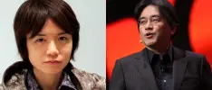 Sakurai considera que ya 