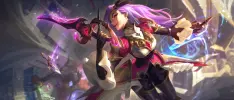 Jugadores inconformes por los cambios al Battle Pass de LoL