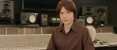Éste fue el juego que más impactó a Masahiro Sakurai en 2021