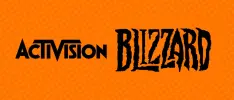 Exhiben a veterano de Activision Blizzard por una serie de comentarios sexistas