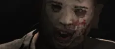 ¡Es real! La Masacre de Texas sí tendrá su propio videojuego