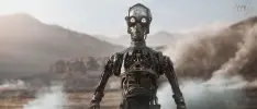 Rumor: Star Wars Eclipse se estrenaría hasta 2027