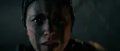 ¡Primer gameplay de Senua's Saga: Hellblade 2!