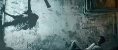Primer tráiler de Slitterhead, lo nuevo de Bokeh Game Studios