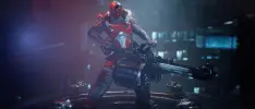 The Ascent llegaría próximamente a consolas PlayStation
