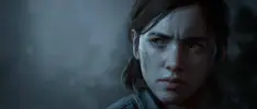 Se ha revelado el verdadero apellido de Ellie de TLOU
