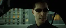 ¡The Matrix Awakens ya está disponible en PS5 y Series X|S!