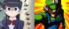 Popular anime de Netflix censuró su parodia de Smash Bros.