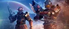 Llegarán nuevos modos de juego a Halo Infinite en las próximas semanas