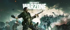 Reportan importante número de despidos en el equipo detrás de Call of Duty: Warzone