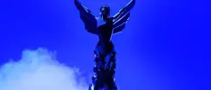 The Game Awards tendría un par de anuncios 'tan importantes como Elden Ring'