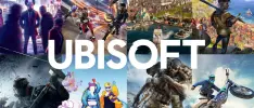 Ubisoft reconoce que no han hecho suficiente con los casos de acoso y discriminación