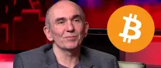 El próximo juego de Peter Molyneux comercializará con NFTs