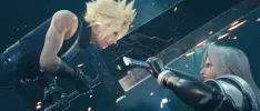 FFVII Remake: Intergrade será el primer juego de PC en subir a $70 dólares