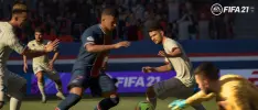 FIFA lanza nueva estructura para eSports