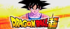 ¡Nuevo póster de Dragon Ball Super: Super Hero!