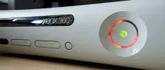 Xbox ya está vendiendo un póster del 