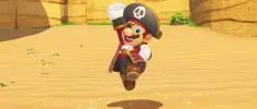 Nintendo gana otra batalla legal contra la piratería