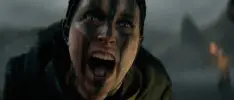 Ninja Theory afirma que el reciente gameplay de Hellblade 2 es auténtico