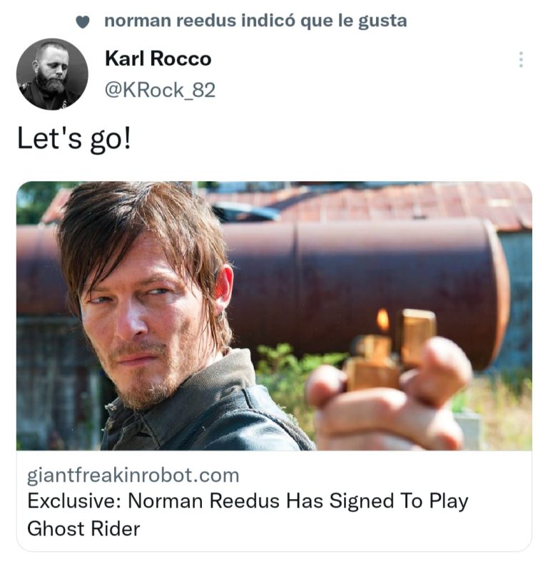 norman-reedus-ghost-rider-2021-768×791