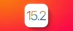 iOS 15.2 identificará si tu iPhone tiene piezas genéricas