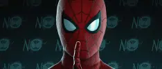 Así puedes bloquear spoilers de Spider-Man: No Way Home