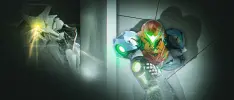 MercurySteam ya anunció su siguiente proyecto
