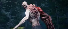 La progresión offline finalmente llegará a Back 4 Blood