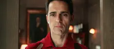 La Casa de Papel tendrá un spin-off en 2023