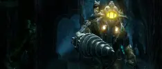 Se filtra la historia, ambientación y demás detalles de BioShock 4