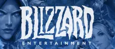 Empleada de Blizzard habla públicamente sobre los casos de acoso sexual