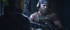Ni dentro de Ubisoft entienden los NFTs