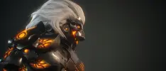 La versión de Godfall de PS Plus no será el juego completo
