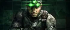 Rumor: El nuevo Splinter Cell sería un juego de mundo abierto