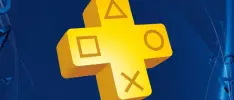El multijugador de PlayStation será gratis este fin de semana
